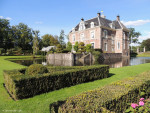 Kasteel Warmelo